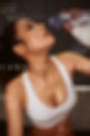 [YouMei]尤美 2021.10.07