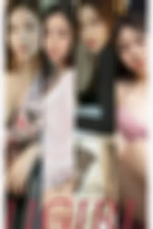 [Ugirls_APP]尤果圈 2021.10.11 No.2191 芳满园