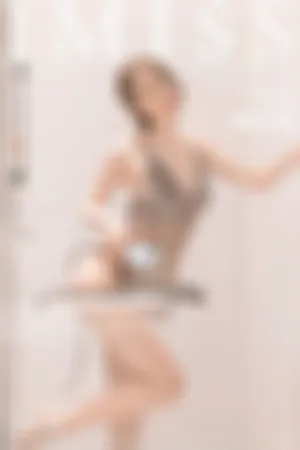 [IMiss]爱蜜社 2021.10.11 VOL.637 心愿旅拍