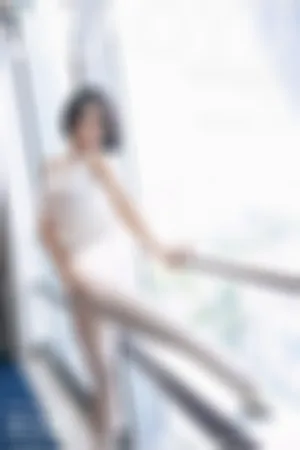 [XIAOYU]语画界 2021.10.12 VOL.630