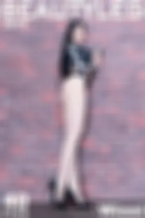 [Beautyleg]美腿寫真 2021.10.12 No.2116