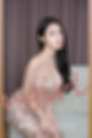 [Ugirls_APP]尤果圈 2021.10.13 No.2192 拉丁恋人