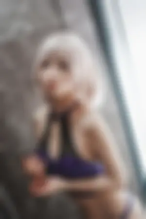 [WeiboGirl]微博红人 2021.10.13 电光机王 貉