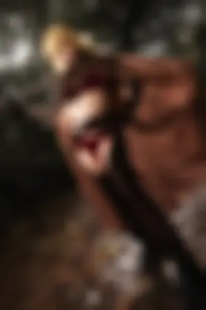 [WeiboGirl]微博红人 2021.10.14 The (薇薇安)