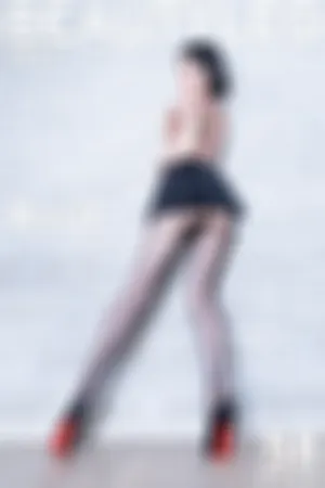 [Beautyleg]美腿寫真 2021.10.15 No.2117