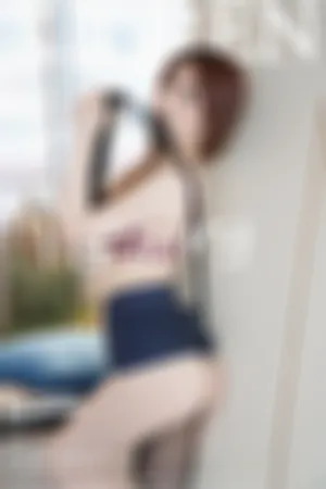 [XiuRen]秀人网 2021.10.14 No.4064 OL_美腿