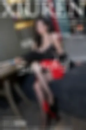 [XiuRen]秀人网 2021.10.15 No.4075 剧情