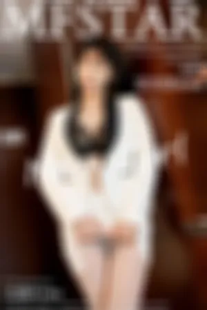 [MFStar]模范学院 2021.10.15 VOL.535 OL