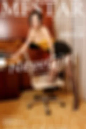 [MFStar]模范学院 2021.10.18 VOL.536 眼镜OL系列