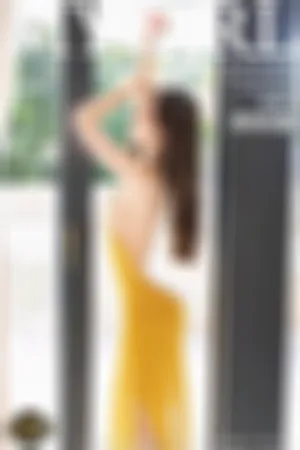 [MyGirl]美媛馆 2021.10.18 VOL.605 长裙