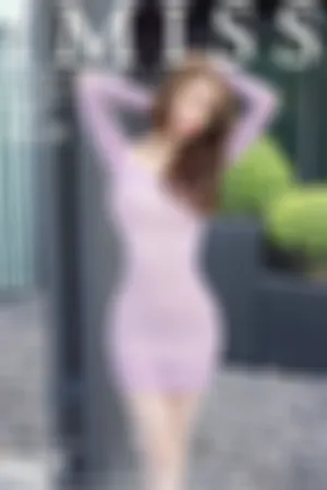 [IMiss]爱蜜社 2021.10.18 VOL.639 丝袜