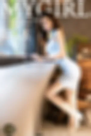 [MyGirl]美媛馆 2021.10.19 VOL.606 长三角旅拍_网袜