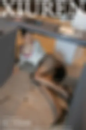 [XiuRen]秀人网 2021.10.19 No.4083 会议室