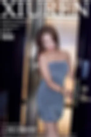 [XiuRen]秀人网 2021.10.20 No.4087 精油