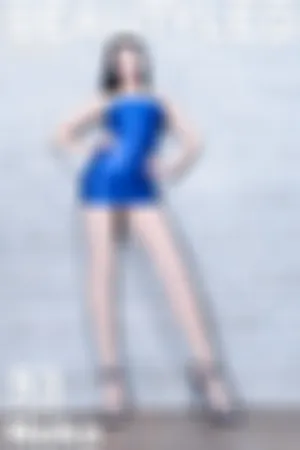 [Beautyleg]美腿寫真 2021.10.19 No.2118