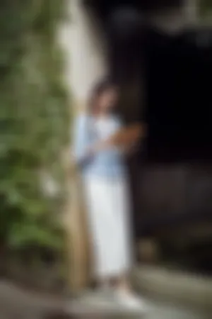 [YouMei]尤美 2021.10.15