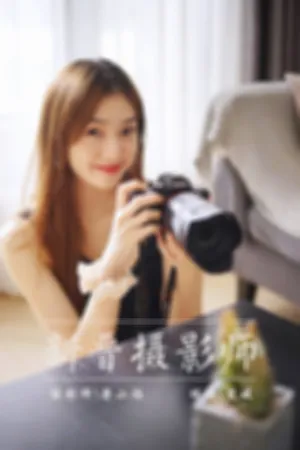 [YALAYI]雅拉伊 2021.10.22 新晋摄影师