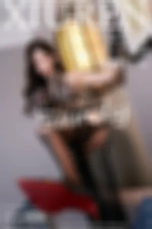 [XiuRen]秀人网 2021.10.22 No.4104 黑丝_镂空