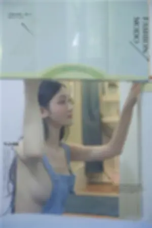 [YouMei]尤美 2021.10.23 沈梦瑶