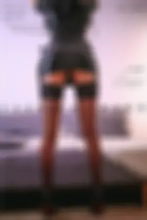 [YouMei]尤美 2021.10.23 甜蜜皮鞭