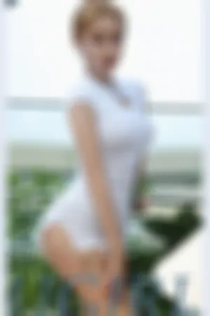 [Ugirls_APP]尤果圈 2021.10.24 No.2200 旗袍情