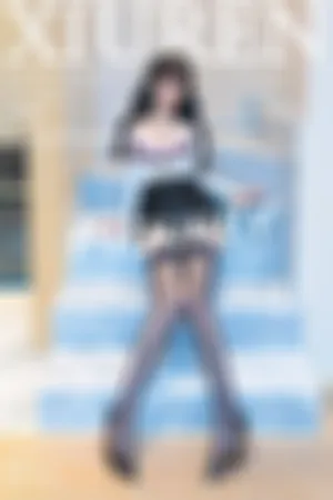 [XiuRen]秀人网 2021.10.25 No.4113 旅拍