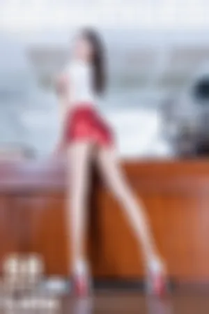 [Beautyleg]美腿寫真 2021.10.26 No.2120