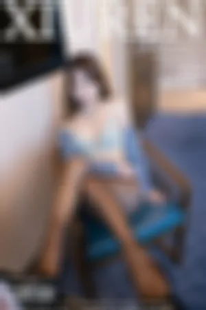 [XiuRen]秀人网 2021.10.26 No.4117 深圳旅拍_西装