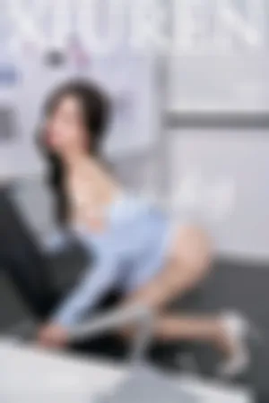 [XiuRen]秀人网 2021.10.26 No.4122 OL