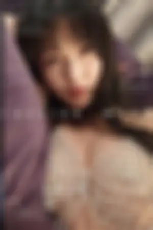 [YouMei]尤美 2021.10.27 闪光少女