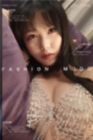 [YouMei]尤美 2021.10.27 闪光少女