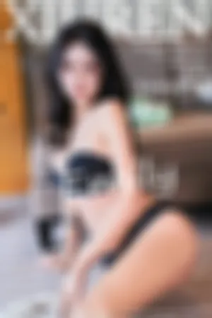 [XiuRen]秀人网 2021.10.26 No.4127 丝袜