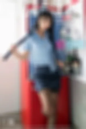 [FEILIN]嗲囡囡 2021.10.28 VOL.417 妹子_黑丝