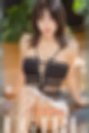 [Ugirls_APP]尤果圈 2021.10.29 No.2203 少女的温度