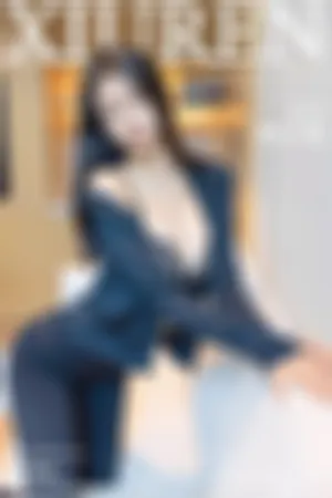 [XiuRen]秀人网 2021.10.29 No.4140 健身房_苗条