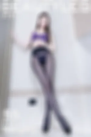 [Beautyleg]美腿寫真 2021.10.29 No.2121