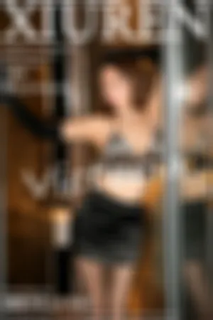 [XiuRen]秀人网 2021.11.01 No.4146