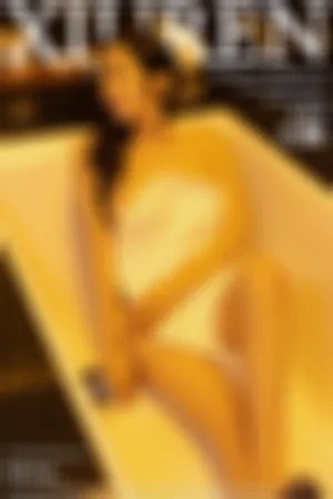 [XiuRen]秀人网 2021.11.02 No.4155 成都旅拍