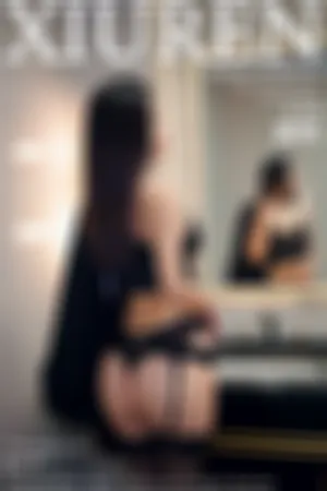 [XiuRen]秀人网 2021.11.03 No.4159 吊袜_美臀