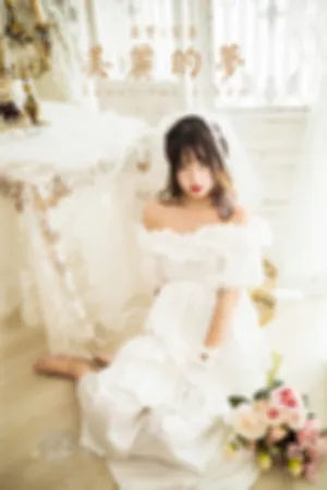 [YALAYI]雅拉伊 2021.11.05 美丽的梦