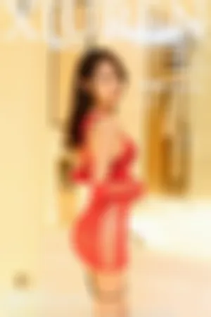 [XiuRen]秀人网 2021.11.05 No.4171 镂空_丝袜