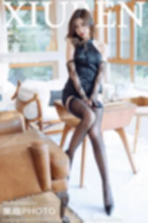 [XiuRen]秀人网 2021.11.05 No.4176