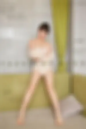 [YouMei]尤美 奶油茉莉