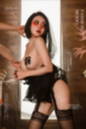 [YouMei]尤美 2021.10.30