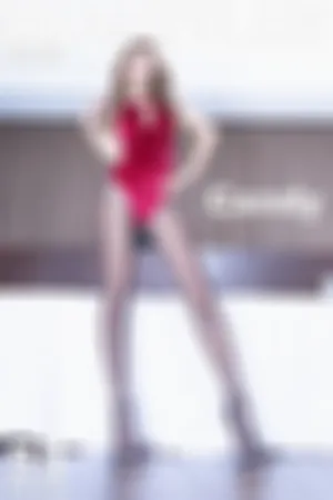 [Beautyleg]美腿寫真 2021.11.09 No.2123