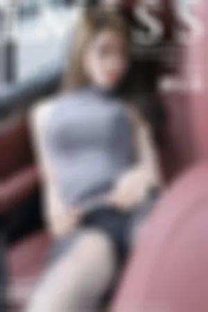 [IMiss]爱蜜社 2021.11.09 VOL.641 车拍