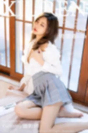 [XiuRen]秀人网 2021.11.09 No.4192 JK