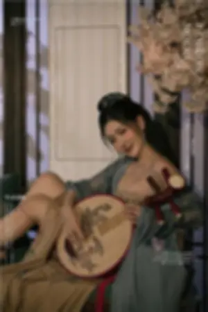 [YouMei]尤美 琵琶行