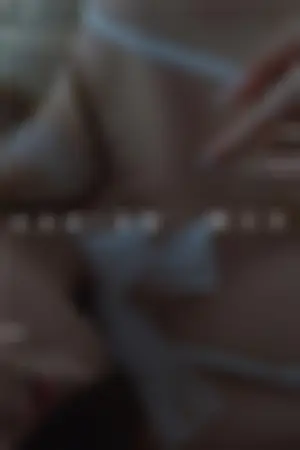 [YouMei]尤美 晨间私语