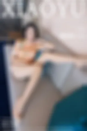 [XIAOYU]语画界 2021.11.10 VOL.651 旗袍_丝袜 潘朵拉 Laa